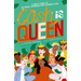Cash Is Queen: A Girl's Guide to Securing, Spending and Stashing Cash
