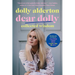Dear Dolly: Collected Wisdom