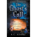 The Ghost's Call