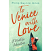 To Venice with Love: A Midlife Adventure