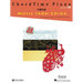 Chordtime Piano Music from China - Level 2b