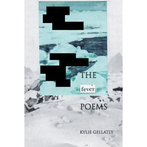 The Fever Poems