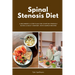 Spinal Stenosis Diet: A Beginner's 5-Step Plan for Symptom-Friendly Eating & Daily Comfort, with Sample Recipes