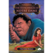 The Hunchback of Notre-Dame