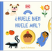 Â¿huele Bien O Huele Mal? (Enciclomini Spin-The-Wheel)