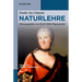 Naturlehre