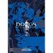 Dogs, Vol. 2: Bullets & Carnage