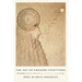 The Art of Knowing Everything: Ramon Llull's Medieval Learning Machines