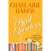 Real Murders: An Aurora Teagarden Mystery