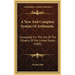 A New And Complete System Of Arithmetic: Composed For The Use Of The Citizens Of The United States (1809)