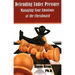 Defending Under Pressure: Managing Your Emotions at the Chessboard