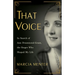 That Voice: In Search of Ann Drummond-Grant, the Singer Who Shaped My Life
