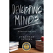 Developing Minds: An American Ghost Story