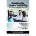 Unveiling the Cloak of Invisibility: Why Black Males are Absent in STEM Disciplines