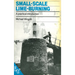 Small-Scale Lime-Burning: A Practical Introduction
