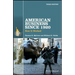 American Business Since 1920: How It Worked