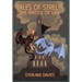 Tales of Strelit: The Battle of Life