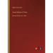 Count Robert of Paris: Waverly Novels Vol. XXIV