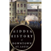 Hidden History of Downtown St. Louis