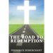 The Road To Redemption
