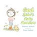 God Didn't Make Monsters