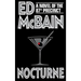 Nocturne