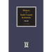 History of Todd County, Kentucky
