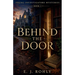 Behind The Door