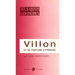 Villon Et Sa Fortune Litteraire