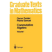 Commutative Algebra I