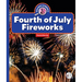 Fourth of July Fireworks