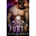 Forty