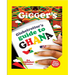 Globetrotter's Guide to Ghana: An Alphabet Adventure