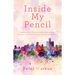 Inside My Pencil: Teaching Poetry in Detroit Public Schools