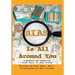 Bias Is All Around You: A Handbook for Inspecting Social Media & News Stories