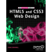 The Essential Guide to HTML5 and CSS3 Web Design