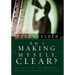 The Am I Making Myself Clear?: Secrets of the World's Greatest Communicators