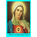 Mary's Immaculate Heart: The Meaning of Devotion to the Immaculate Heart of Mary