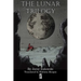 The Lunar Trilogy