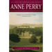 Ashworth Hall: A Charlotte and Thomas Pitt Novel
