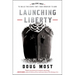 Launching Liberty: The Epic Race to Build the Ships That Took America to War