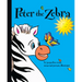 Peter the Zebra