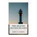 The Beacon Second Reader