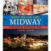 Meet Me on the Midway: A History of Wisconsin Fairs