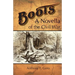 Boots: A Novella of the Civil War