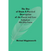 The Day Of Doom A Poetical Description Of The Great And Last Judgment: With Other Poems