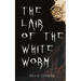 The Lair of the White Worm
