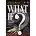 What If? #3