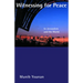 Witnessing for Peace