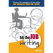 Hit the Job Writing
